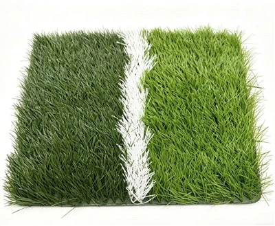 50mm 친환경-실내 축구 패들 코트용 친환경 방수 자외선 방지 경량 내구성 플라스틱 인조 잔디 잔디